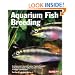 Aquarium Fish Breeding