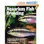 Aquarium Fish Breeding