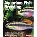 Aquarium Fish Breeding