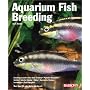 Aquarium Fish Breeding