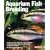Aquarium Fish Breeding