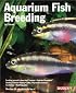 Aquarium Fish Breeding