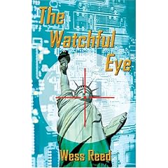 The Watchful Eye