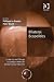 Book Bilateral Ecopolitics: Continuity And Change in Canadian-american Environmental Relations (Global Environmental Governance) (Global Environmental Gove