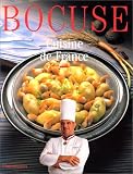 Cuisine de France