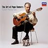 Image of album by Pepe Romero