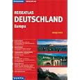 Produkt-Information