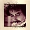 Image of album by John Tropea