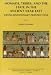 Nomads, Tribes, and the State in the Ancient Near East: Cross-Disciplinary Perspectives (Oriental Institute Seminars)