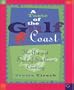 A Taste of the Gulf Coast: The Art and Soul of Southern Cooking