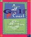 Books : A Taste of the Gulf Coast: The Art and Soul of Southern Cooking