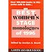 The Best Women's Stage Monologues of 1996 (Best Women's Stage Monologues)