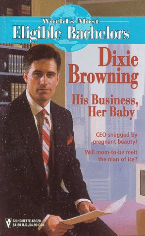 Browning