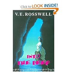 Into the Deep (The Haven)