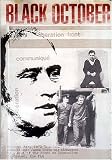 Black October (Region 1 DVD)