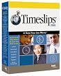 Timeslips 2005