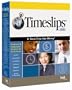 Timeslips 2005