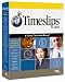 Timeslips 2005