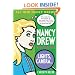 Lights, Camera... (Nancy Drew)