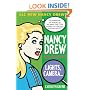 Lights, Camera... (Nancy Drew)