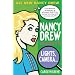 Lights, Camera... (Nancy Drew)