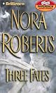 Three Fates