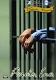 Parole Inc. (1942) DVD   [2007]