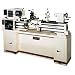 JET 321130 BDB-1340A-C80 13-Inch Swing by 40-Inch Belt Drive Metalworking Lathe with Newall C80 Digital Readout, 230-Volts 1 Phase