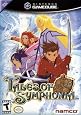 Tales of Symphonia