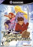 Tales of Symphonia
