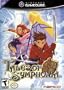 Tales of Symphonia