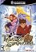  : Tales of Symphonia