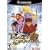 Tales of Symphonia