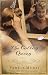Book cover of The Cotton Queen.
