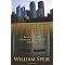 Great Action and Thriller Books You Should Read
