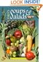Esra's Soups and Salads