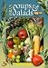 Book Esra's Soups and Salads