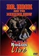 Best of Musikladen - Dr. Hook & The Medicine Show