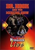 Best of Musikladen - Dr. Hook & The Medicine Show
