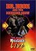 DVD : Best of Musikladen - Dr. Hook & The Medicine Show