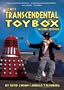Howe's Transcendental Toybox: The Unauthorised Guide to Doctor Who Collectibles
