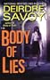 Body of Lies