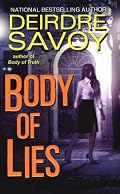 Body of Lies