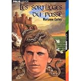 Détails sur le produit