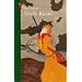 Full House (Virago modern classics)