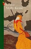 Full House (Virago Modern Classics)