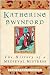 Katherine Swynford