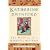 Katherine Swynford: The History of a Medieval Mistress