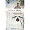 War on Terror; 9/11; Faith