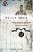 Search : Letters Home: From 9/11 to Operation Iraqi Freedom: A Military Mom Shares Her Family's Story of Patriotism, Courage and Love
